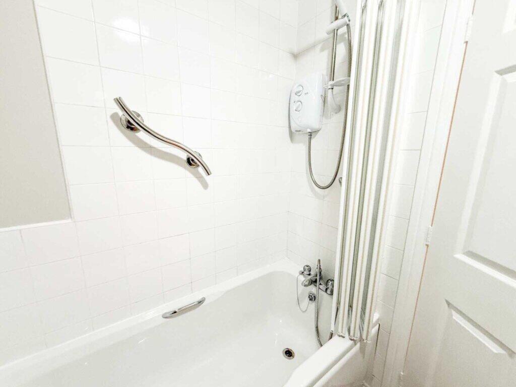 Additional property image - Langwood Gardens, Haslingden, Rossendale