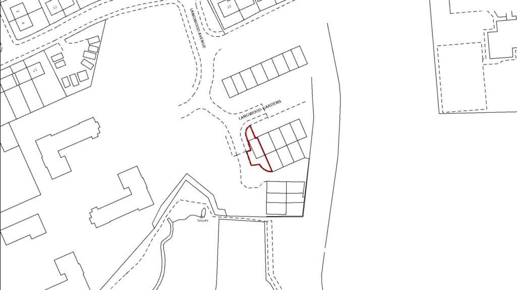 Additional property image - Langwood Gardens, Haslingden, Rossendale