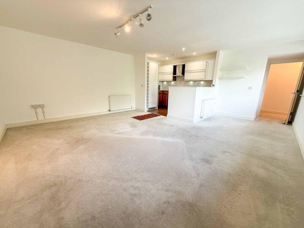 Main image of property: Aldenbrook, Sunny Bank Road, Helmshore