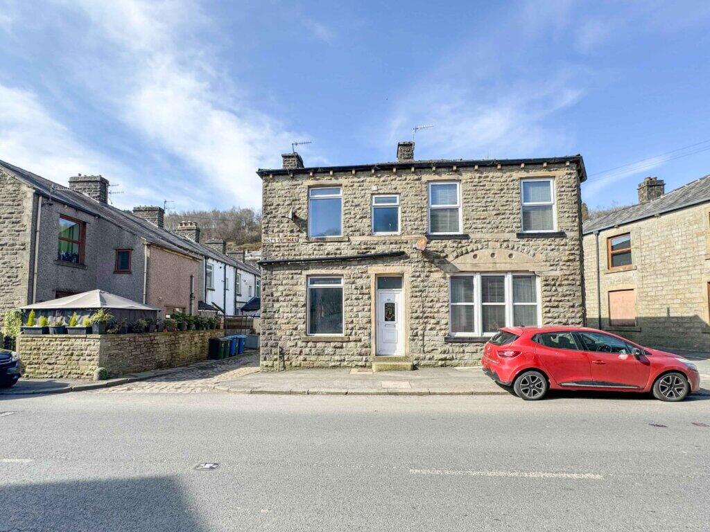 Main image of property: Burnley Road East, Whitewell Bottom, Rossendale