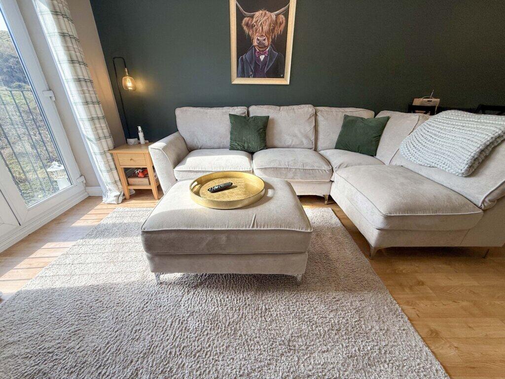 Main image of property: Clough Gardens, Haslingden, Rossendale