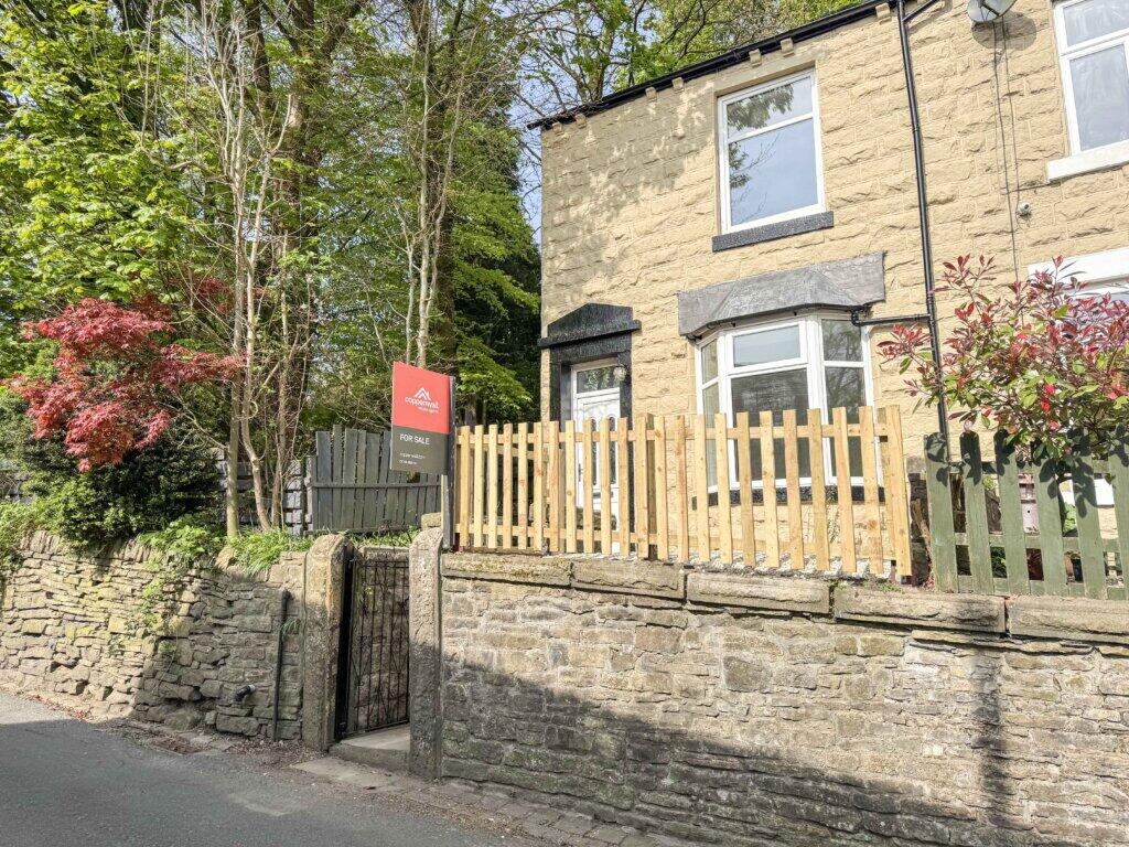 Main image of property: Bankside Lane, Bacup, Rossendale