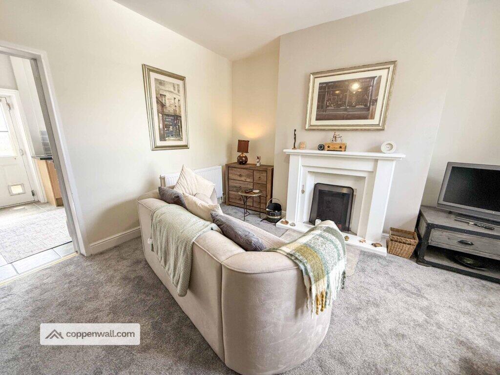 Main image of property: Park Road, Waterfoot, Rossendale
