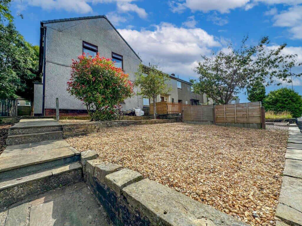 Main image of property: Staghills Road, Newchurch, Rossendale