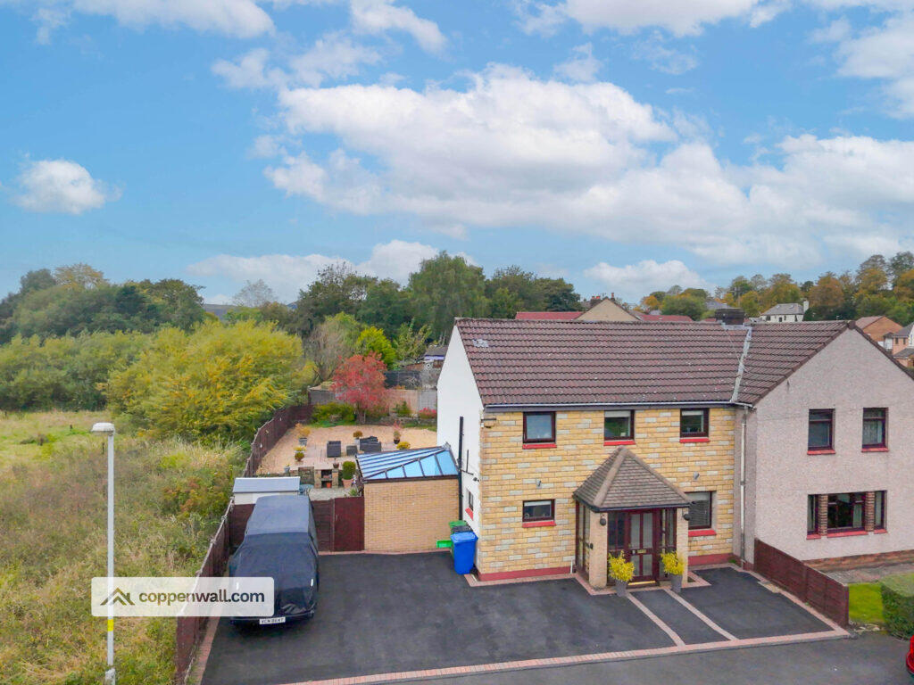 Main image of property: Staghills Road, Newchurch, Rossendale