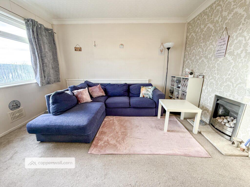 Main image of property: Tunstead Road, Stacksteads, Bacup