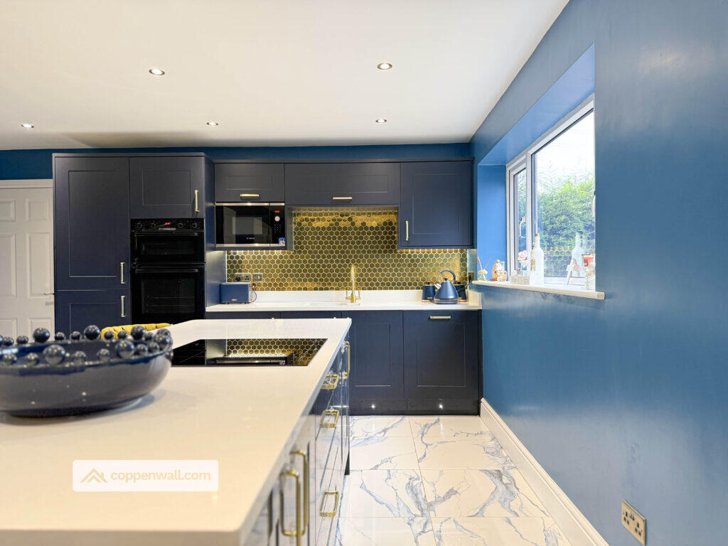 Main image of property: Burnley Road, Weir, Rossendale