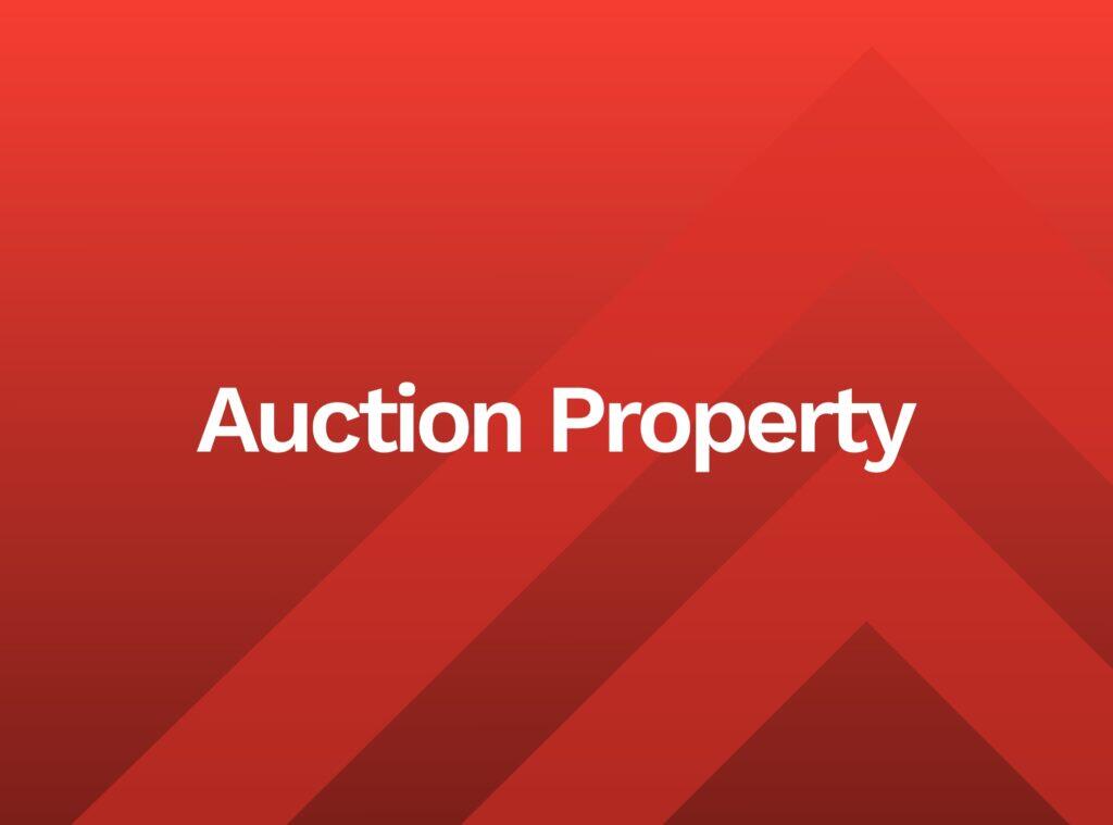 Main image of property: Shepherd Street, Bacup, Rossendale – VIA AUCTION