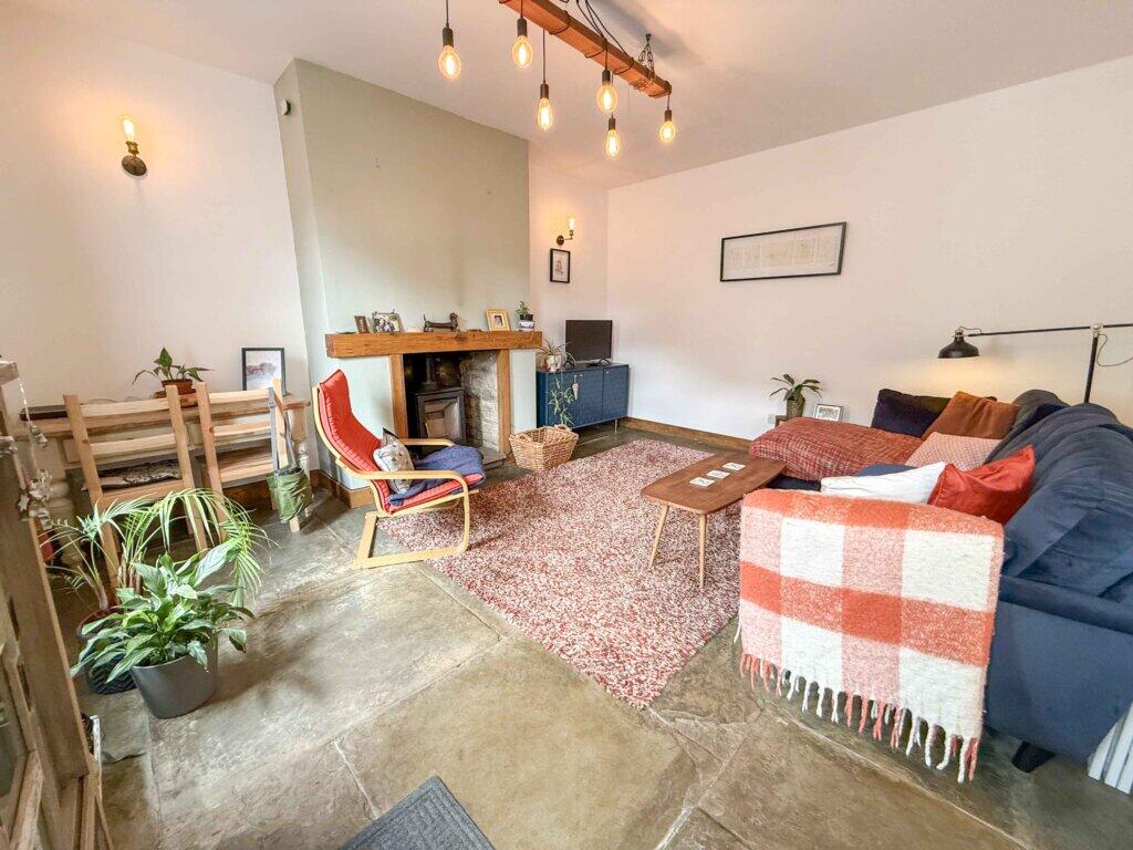 Main image of property: Waterbarn Lane, Stacksteads, Rossendale