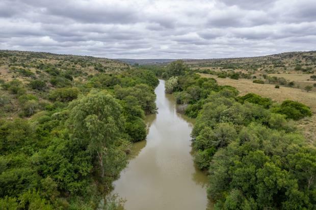 Main image of property: Leeuwdrift Farm, Adelaide, Eastern Cape