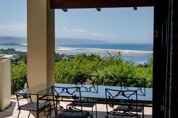 Main image of property: Julia Avenue, Bowtie, Plettenberg Bay, Garden Route