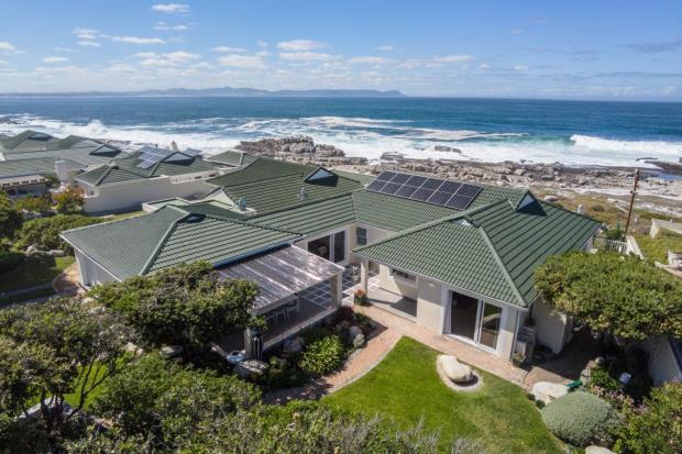 Main image of property: Whale Rock Estate, Westcliff, Hermanus, South Africa