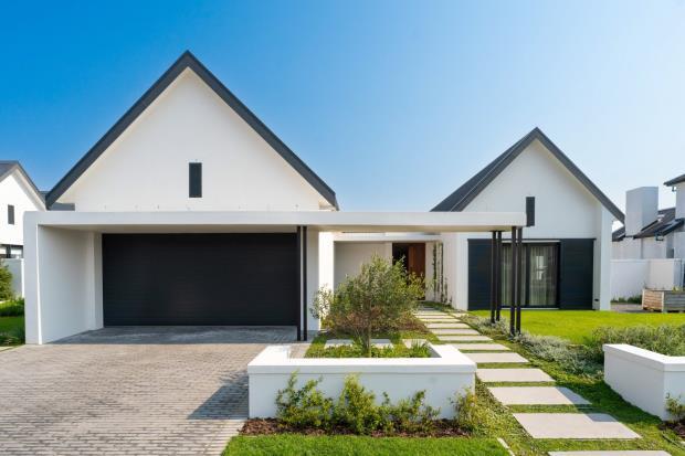 Main image of property: The Acres, Percheron Street, Pearl Valley, Western Cape