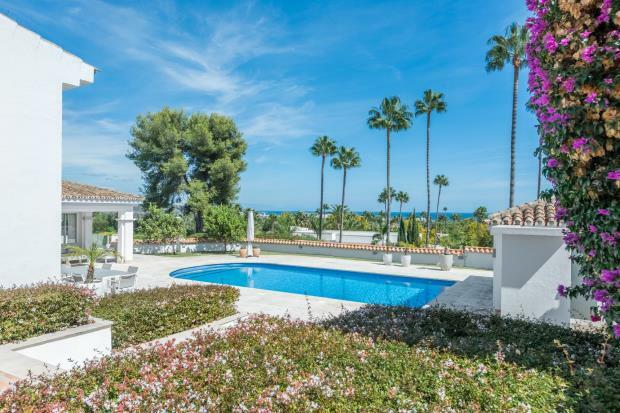 Main image of property: Kings & Queens, Sotogrande Costa, Sotogrande, Cadiz