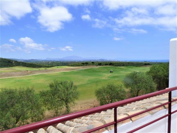 Main image of property: Los Cerros, Alcaidesa, Cadiz, Spain