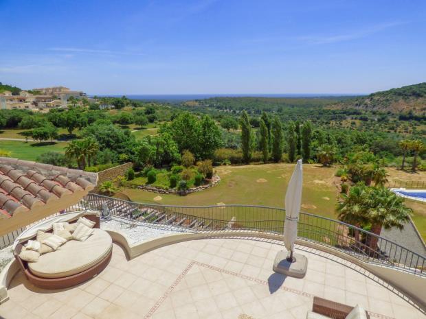 Main image of property: San Roque Club, San Roque, Cadiz