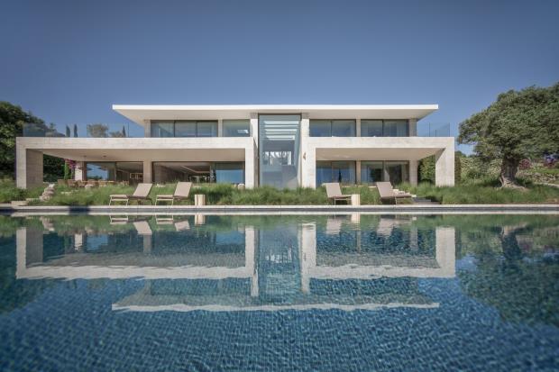 Main image of property: La Reserva, Sotogrande, Cadiz, Spain