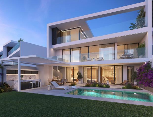 Main image of property: Sotogrande Alto, Sotogrande, Cadiz, Costa Del Sol