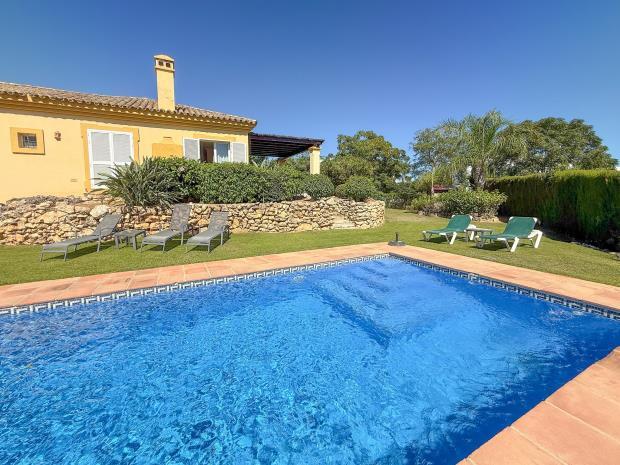 Main image of property: Zona G, Sotogrande Alto, Sotogrande, Cadiz