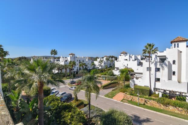 Main image of property: El Polo, Sotogrande, Sotogrande Costa, Cadiz