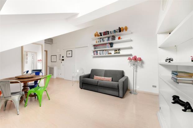 Main image of property: Via Conchetta, Milan, Italy