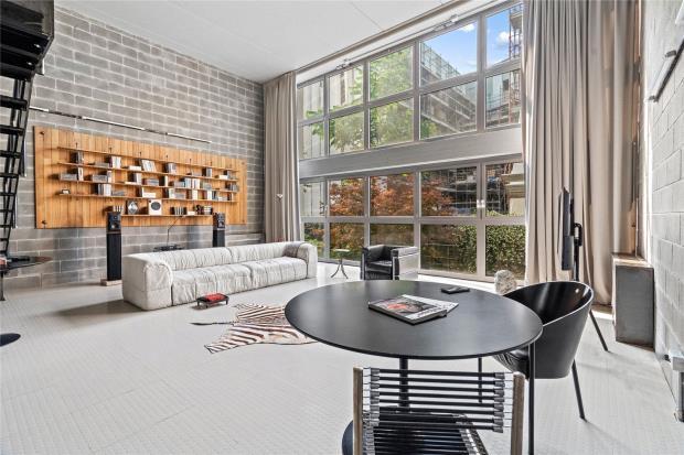 Main image of property: Via Giovanni Enrico Pestalozzi, Milan, Italy