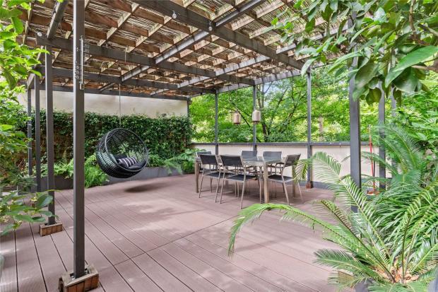 Main image of property: Piazzale Aquileia, Milan, Italy