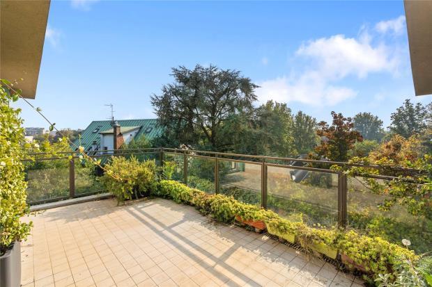 Main image of property: Sant'Aquilino, Milan, Italy