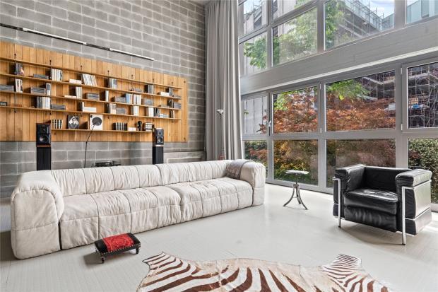 Main image of property: Via Giovanni Enrico Pestalozzi, Milan, Italy