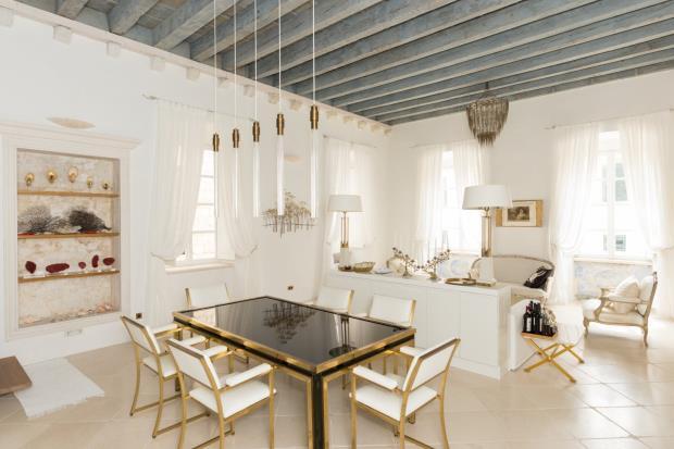 Main image of property: Unique Property In The Old Town Dubrovnik, Dubrovnik