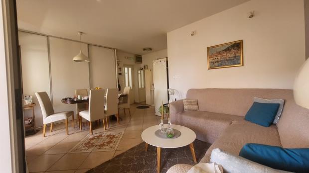 Main image of property: Three bedroom apartment In Lapad, Dubrovnik, Croatia