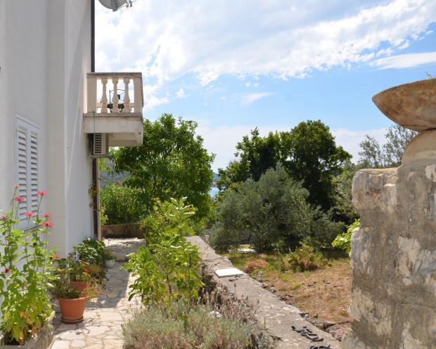 Main image of property: Detached House, Zaton, Dubrovnik Area, Croatia