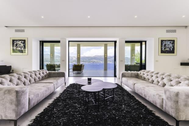 Main image of property: Waterfront Villa With Pool, Kolocep, Dubrovnik, Croatia