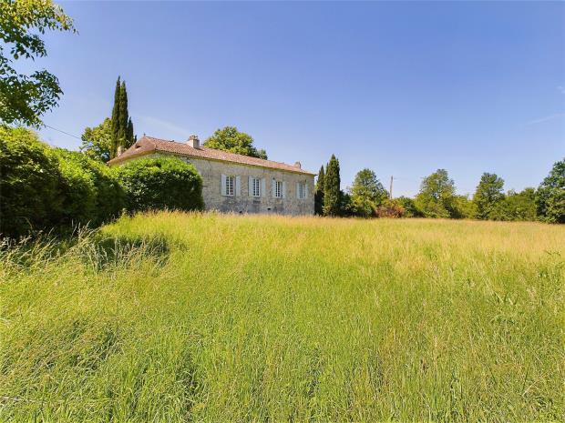 Main image of property: Villereal, Lot-Et-Garonne, France