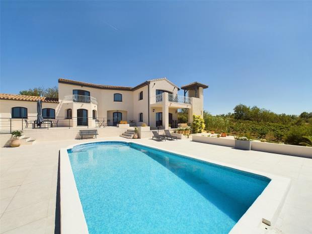 Main image of property: Narbonne, Aude, France