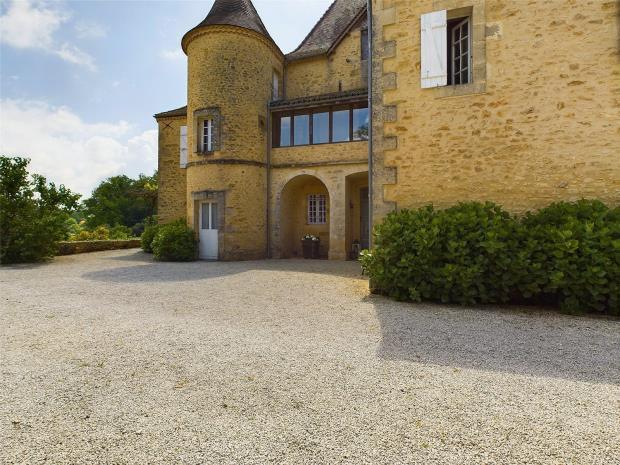 Main image of property: Le Buisson-De-Cadouin, Dordogne, France