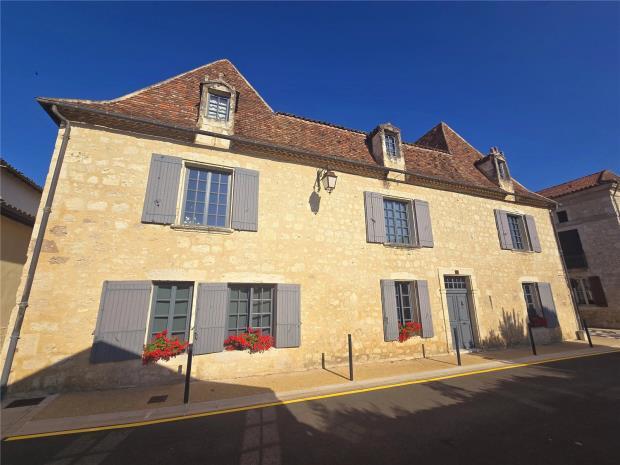 Main image of property: Eymet, Dordogne