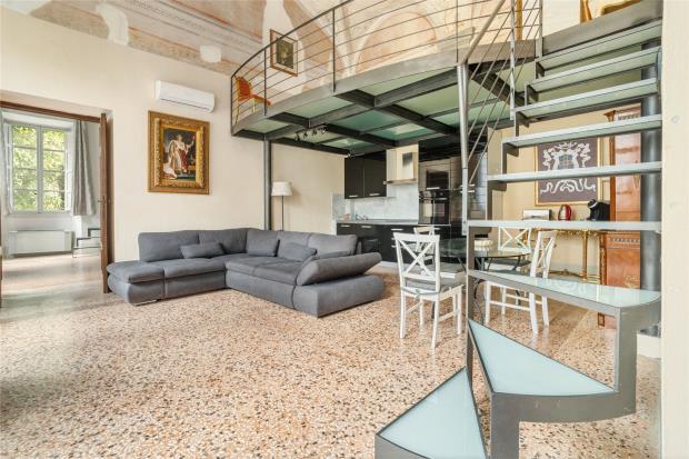 Main image of property: Via di Matraia, Capannori, Lucca, Tuscany