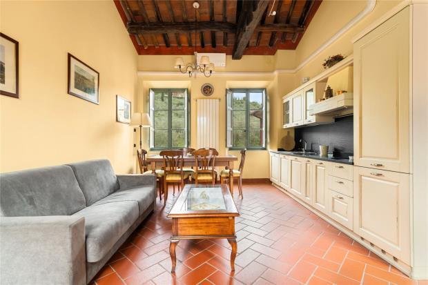 Main image of property: Via di Matraia, Capannori, Lucca, Tuscany