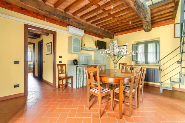Main image of property: Via di Matraia, Capannori, Lucca, Tuscany