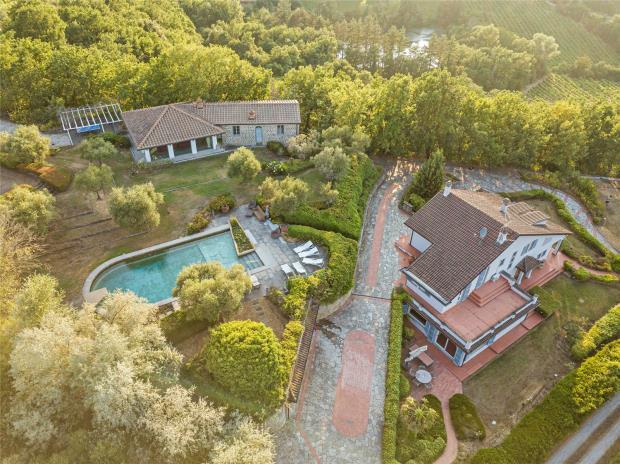 Main image of property: Località Matrignano, Arezzo, Tuscany