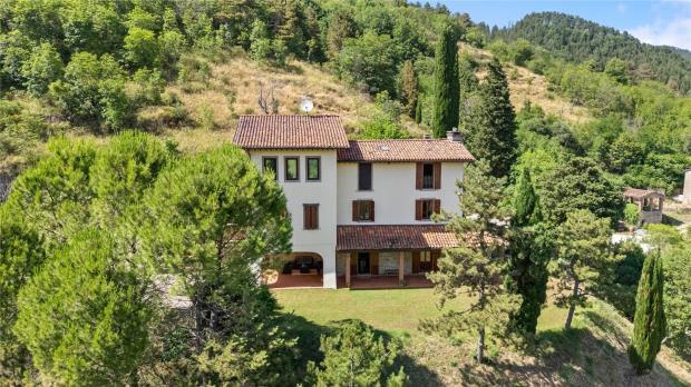 Main image of property: Via Casa Carloni, Florence, Tuscany, Italy