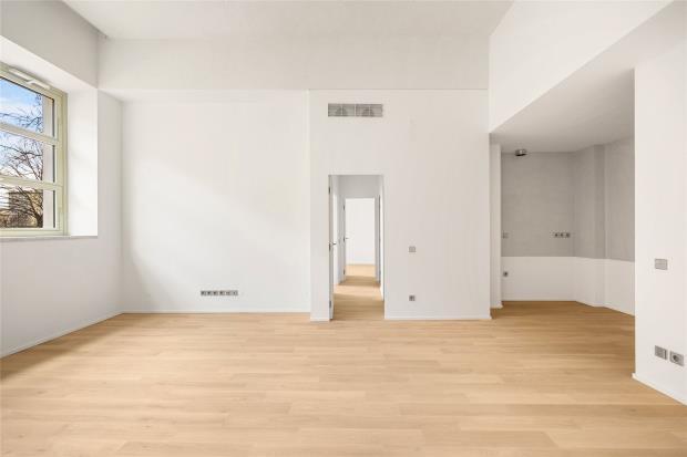 Main image of property: Via Delle Cascine 35, Florence, Tuscany, Italy