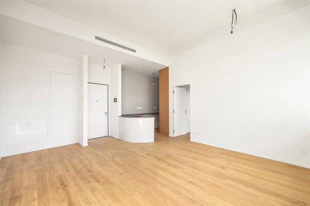 Main image of property: Via Delle Cascine 35, Florence, Tuscany, Italy