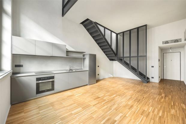 Main image of property: Via delle Cascine 35, Florence, Tuscany, Italy