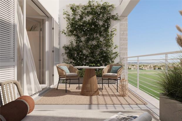 Main image of property: Via Ortona 4, Fregene, Fiumicino, Roma