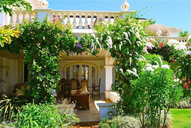 Main image of property: Verbeia, Coronation Drive, Royal Westmoreland, St. James