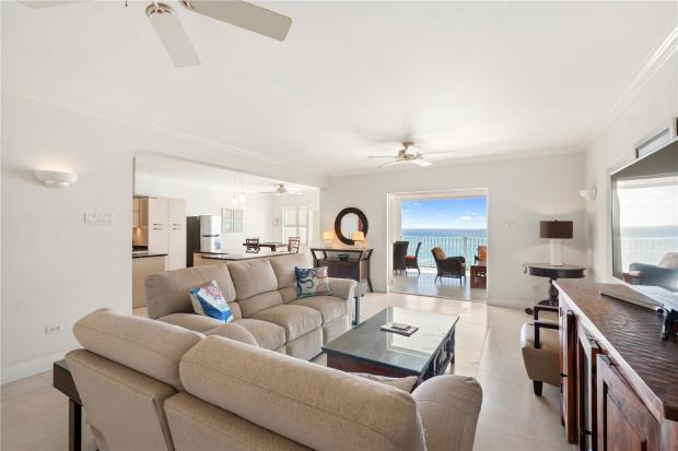 Main image of property: Sandy Hook 32, Maxwell, Christ Church, Barbados