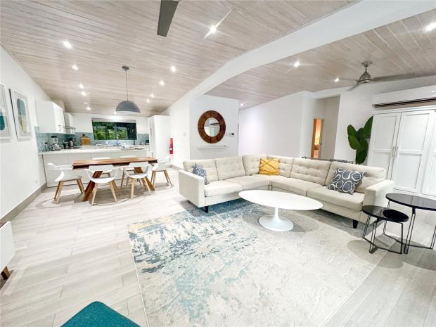 Main image of property: 15 Sunset Crest, St. James, Barbados