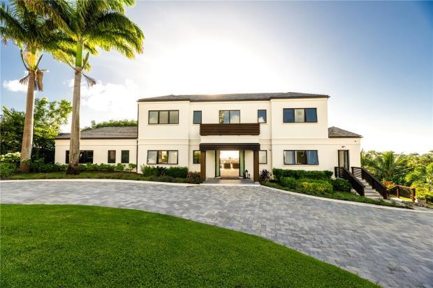 Main image of property: Flamboyant Drive 3, Royal Westmoreland, St. James, Barbados